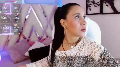 Camille online show from 03.09.25