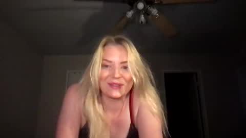 camilleclairexo online show from 04.30.26