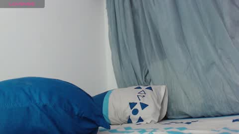 Snapshot of camilo_contre21 chatting on 01.10.25 camilo_contre21 online show from 01.10.25