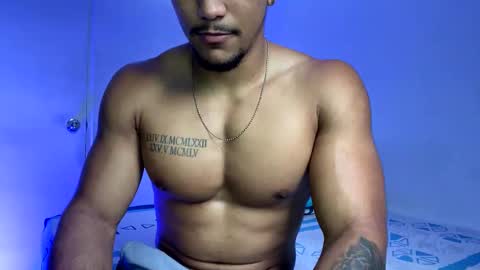 Snapshot of camilo_contre21 chatting on 01.31.25 camilo_contre21 online show from 01.31.25