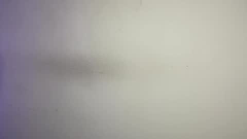 Snapshot of camilo_contre21 chatting on 02.03.25 camilo_contre21 online show from 02.03.25