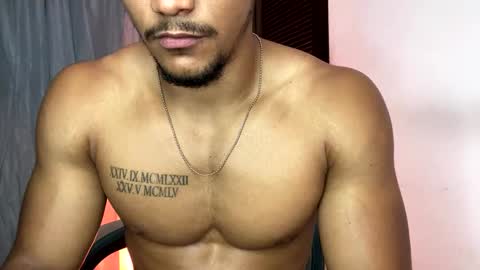 Snapshot of camilo_contre21 chatting on 02.08.25 camilo_contre21 online show from 02.08.25