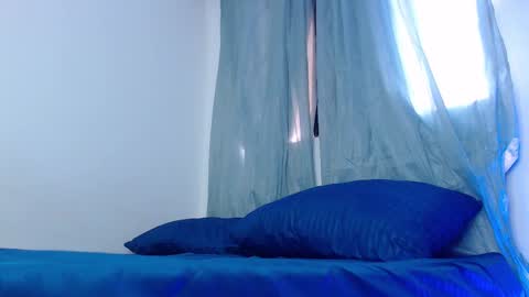 Snapshot of camilo_contre21 chatting on 02.22.25 camilo_contre21 online show from 02.22.25