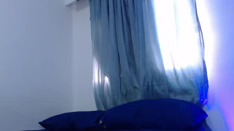 Snapshot of camilo_contre21 chatting on 03.08.25 camilo_contre21 online show from 03.08.25