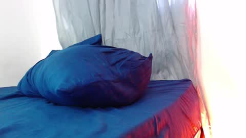 Snapshot of camilo_contre21 chatting on 03.11.25 camilo_contre21 online show from 03.11.25