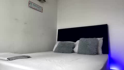 camilo_contre21 online show from 01.10.26