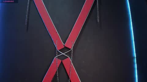 Snapshot of camilo_konor chatting on 02.10.26 CAMI online show from 02.10.26