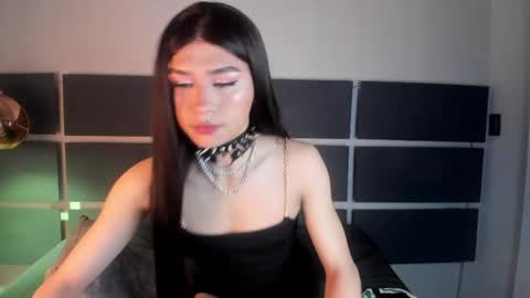 Snapshot of camilo_konor chatting on 05.20.26 CAMI online show from 05.20.26