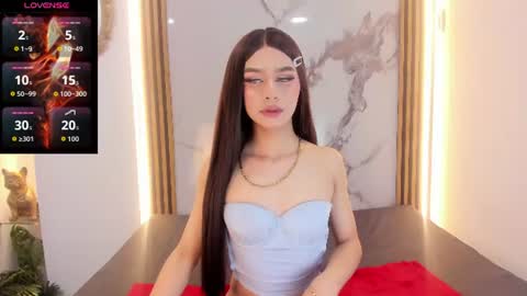  CAMI  online show from 07.09.26
