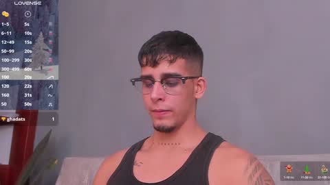   INDEPENDENT MODEL online show from 12.11.24