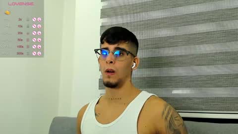   INDEPENDENT MODEL online show from 01.30.25