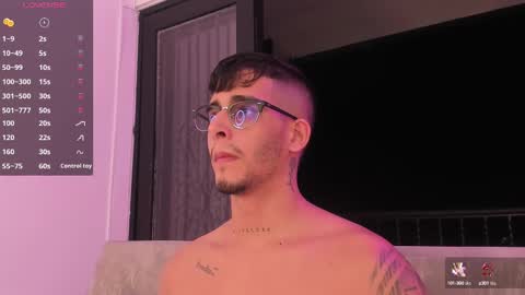   INDEPENDENT MODEL online show from 02.09.25