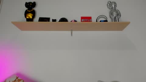 camilo_restrepo21 online show from 09.22.25