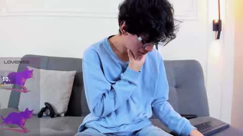 Snapshot of camilo_stark chatting on 02.04.26 Camilo online show from 02.04.26