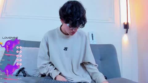 Snapshot of camilo_stark chatting on 02.05.26 Camilo online show from 02.05.26