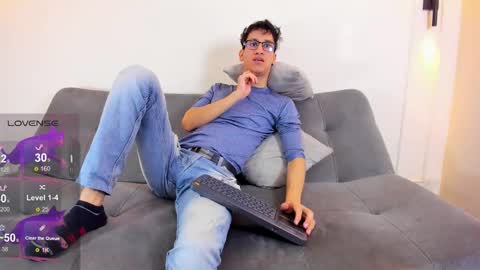 Snapshot of camilo_stark chatting on 02.20.26 Camilo online show from 02.20.26