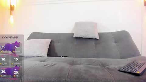 Snapshot of camilo_stark chatting on 02.20.26 Camilo online show from 02.20.26