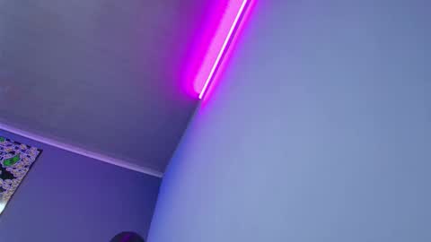 CAMILO  online show from 02.09.26