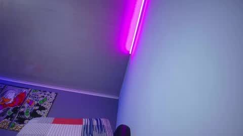 CAMILO  online show from 02.10.26