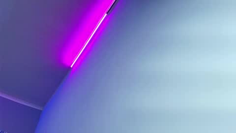 CAMILO  online show from 03.06.26