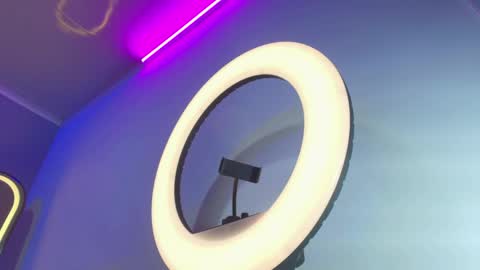 CAMILO  online show from 04.01.26