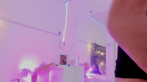 CamiloDoumit online show from 02.08.25