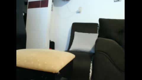 Camilo online show from 12.04.24