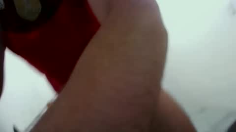 Camilo online show from 12.08.24