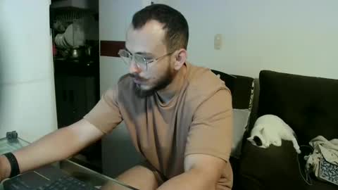 Camilo online show from 12.12.24