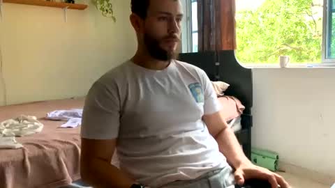 Camilo online show from 02.06.25