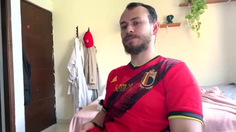 Camilo online show from 02.08.25