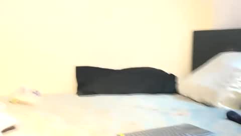 Camilo online show from 03.07.25