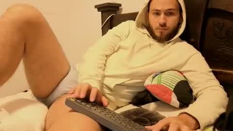 Camilo online show from 10.27.25