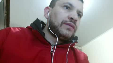 camilo online show from 01.25.25