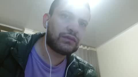 camilo online show from 01.30.25
