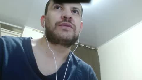 camilo online show from 02.03.25
