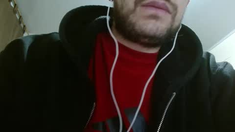camilo online show from 02.09.25