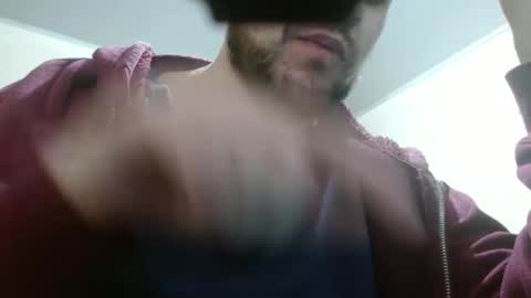 camilo online show from 09.23.25