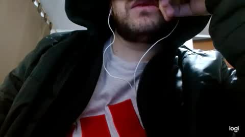 camilo online show from 10.25.25