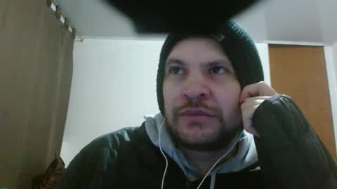 camilo online show from 11.24.25