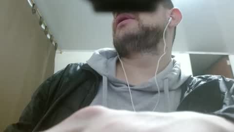 camilo online show from 11.24.25