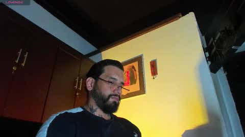 Camilo online show from 02.11.26