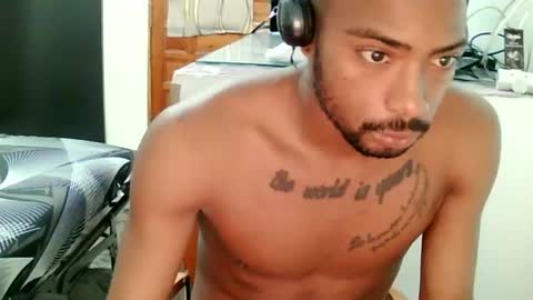 camilopolla22 online show from 06.24.26