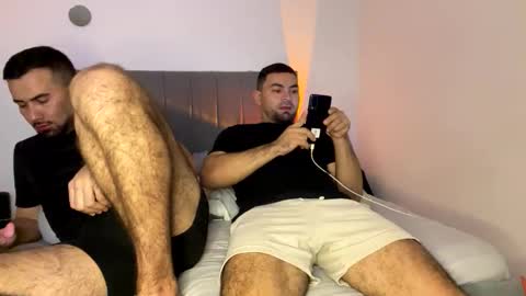 Snapshot of camilor_30 chatting on 04.19.26 camilor_30 online show from 04.19.26