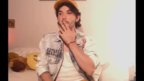 camilo online show from 01.08.25