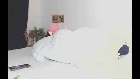 camilo online show from 01.10.25