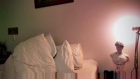 camilo online show from 01.20.25