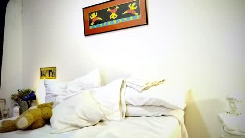 camilo online show from 01.22.25