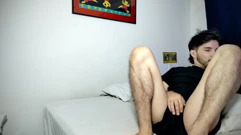 camilo online show from 01.22.25