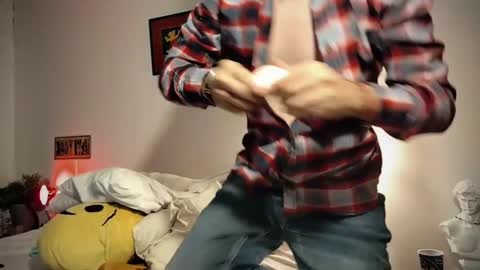 camilo online show from 01.30.25